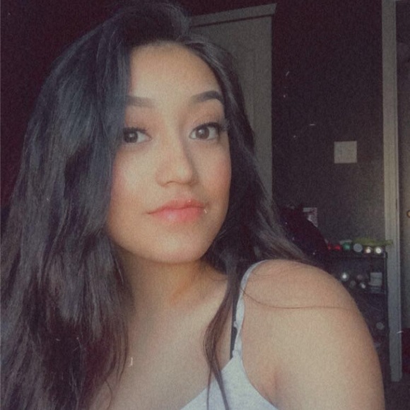 alizahchavez